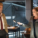 Illustration for article titled John Constantine is staying on DC's Legends Of Tomorrow, assuming the show gets renewed
